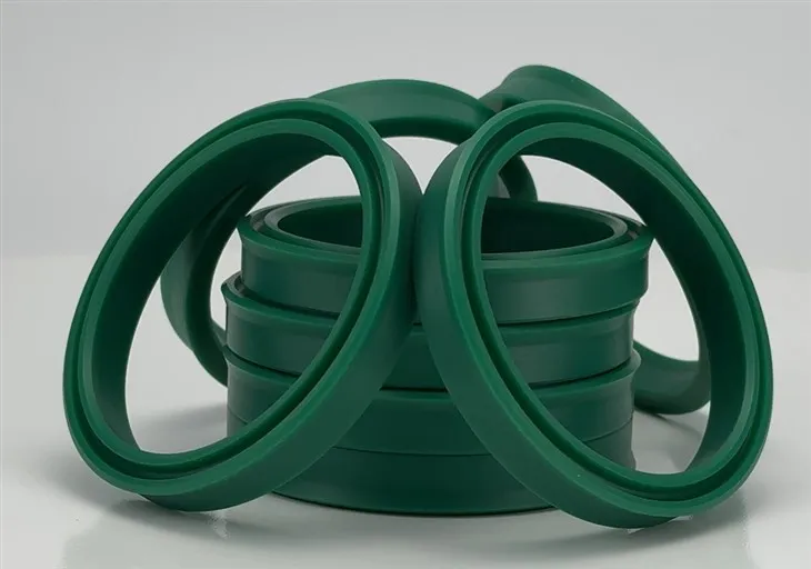 Siġilli tal-pistuni li jaġixxu waħdieni idrawliċi